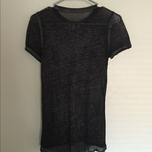 LOL Vintage Moon Phases T-Shirt Size XS - Picture 2 of 3